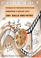 /album/galerie-de-photos-concert-dimanche-2-juillet-2017/programme-concert-2017-pour-mairie-jpg/